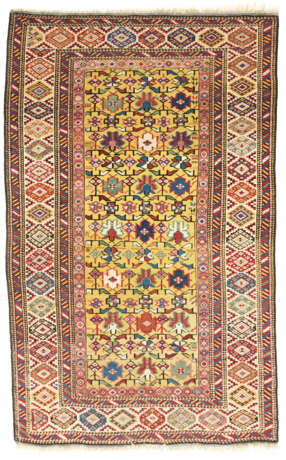 A KUBA RUG - Foto 1