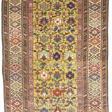 A KUBA RUG - Foto 1