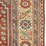 A KONYA PRAYER RUG - Foto 3