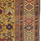 A KUBA RUG - Foto 3