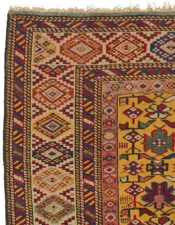 A KUBA RUG - Foto 4