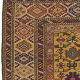 A KUBA RUG - Foto 4