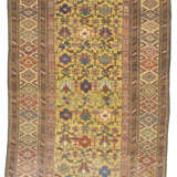 A KUBA RUG - Foto 5