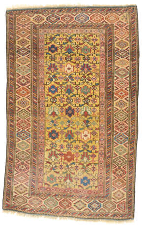 A KUBA RUG - Foto 5