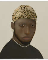 SARAH BALL (B. 1965)