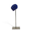 YVES KLEIN (1928-1962) - Auction prices