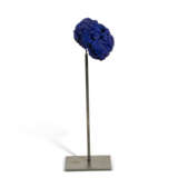 YVES KLEIN (1928-1962) - photo 2