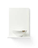 GUGLIELMO CASTELLI (B. 1987)