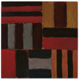 SEAN SCULLY (B. 1945) - photo 1