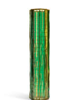 ISA GENZKEN (B. 1948)