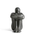 ANTONY GORMLEY (B. 1950) - Auction prices