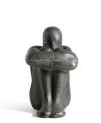 Энтони Гормли. ANTONY GORMLEY (B. 1950)