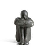 ANTONY GORMLEY (B. 1950) - Foto 1