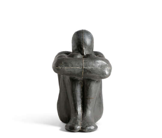 ANTONY GORMLEY (B. 1950) - Foto 1