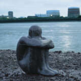 ANTONY GORMLEY (B. 1950) - Foto 2