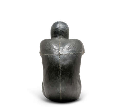 ANTONY GORMLEY (B. 1950) - Foto 3