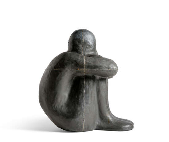 ANTONY GORMLEY (B. 1950) - Foto 4