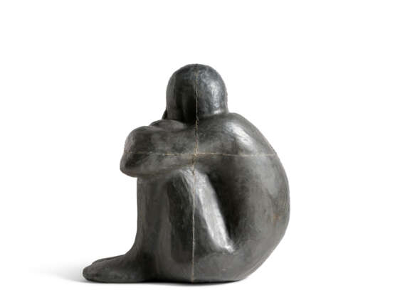 ANTONY GORMLEY (B. 1950) - Foto 5