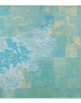 ELLEN GALLAGHER (B. 1965)