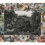 PETER BEARD (1938-2020) - Foto 1