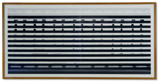 ANDREAS GURSKY (B. 1955) - Foto 1