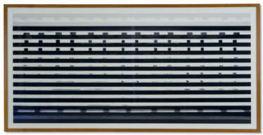 ANDREAS GURSKY (B. 1955)