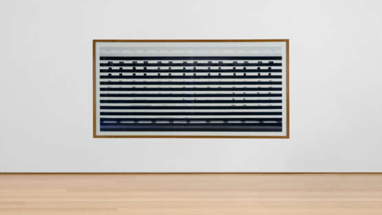 ANDREAS GURSKY (B. 1955) - photo 2