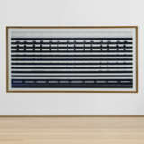 ANDREAS GURSKY (B. 1955) - photo 2