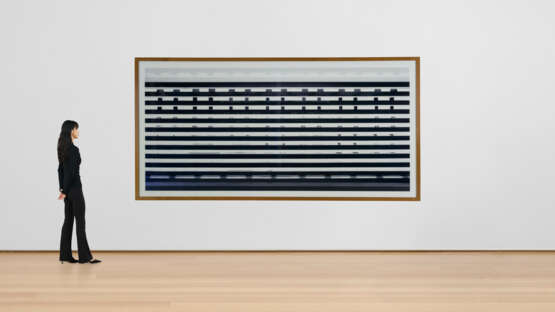 ANDREAS GURSKY (B. 1955) - Foto 3