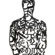 JAUME PLENSA (B. 1955) - Auktionspreise