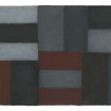 SEAN SCULLY (B. 1945) - photo 1