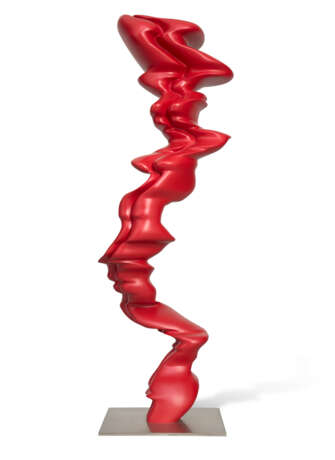 TONY CRAGG (B. 1949) - фото 1