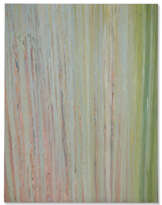 LARRY POONS (B. 1937)