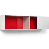 DONALD JUDD (1928-1994) - photo 2