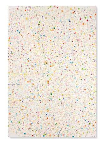 DAMIEN HIRST (B. 1965) - Foto 1