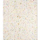 DAMIEN HIRST (B. 1965) - Foto 1