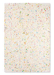 DAMIEN HIRST (B. 1965)