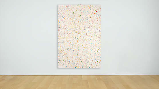 DAMIEN HIRST (B. 1965) - photo 2