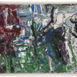 JEAN-PAUL RIOPELLE (1923-2002) - photo 2