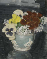 SIR WILLIAM NICHOLSON (1872-1949)