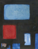 PATRICK HERON (1920-1999)