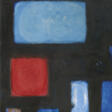 PATRICK HERON (1920-1999) - Auction prices