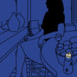 PATRICK CAULFIELD, R.A. (1936-2006) - Auktionspreise