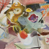 IVON HITCHENS (1893-1979) - photo 1