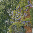 SIR STANLEY SPENCER, R.A. (1891-1959) - Auction prices