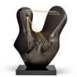 HENRY MOORE, O.M., C.H. (1898-1986) - Auction prices