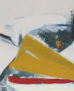 Peter Lanyon. PETER LANYON (1918-1964)