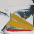 PETER LANYON (1918-1964) - Auction prices