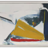 PETER LANYON (1918-1964) - Foto 2