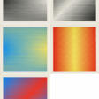 Getulio Alviani. From: Design - Prix ​​des enchères